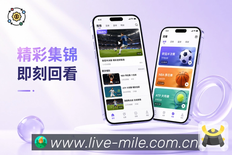 米乐App比赛结果解读展示:胜负结果、数据表现、排名变化和球员发挥