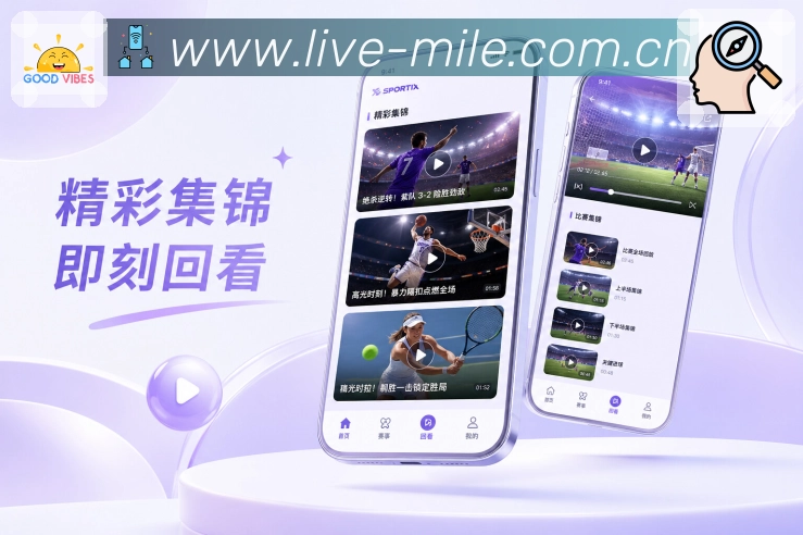 App安装入口预览