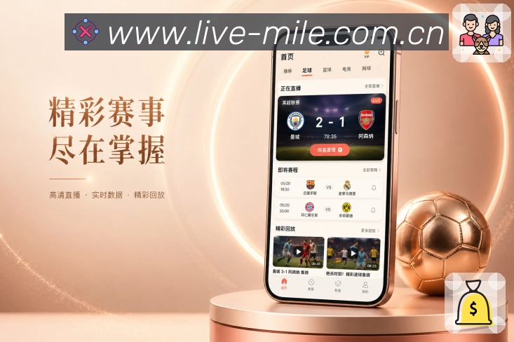 App安装二维码