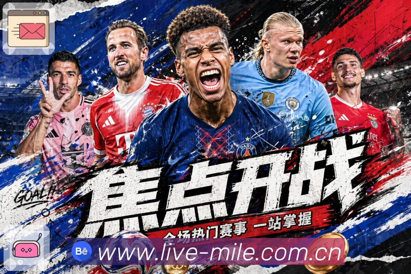 奖项1