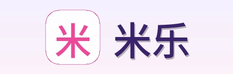 米乐 Logo